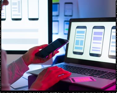 Фото роботи2